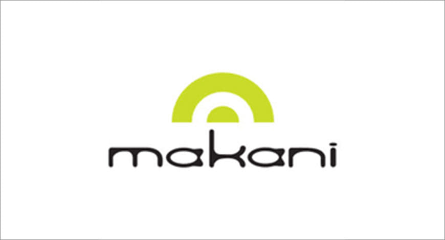MakhaniCreatives?blur=25