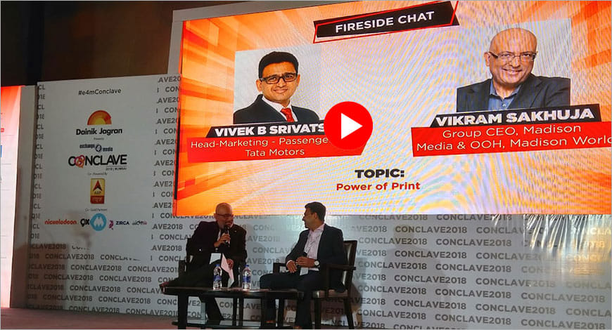 FiresideChat?blur=25