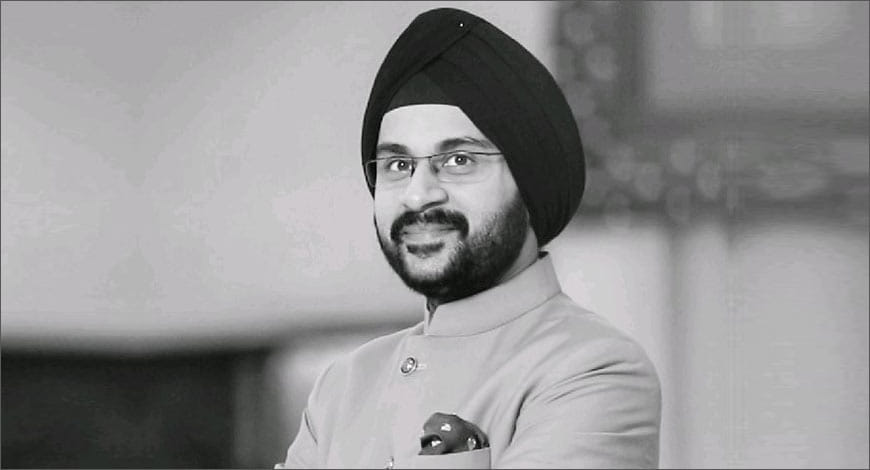 Tejkaran singh?blur=25