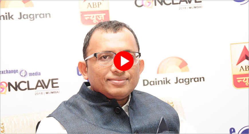 Virendra Gupta?blur=25