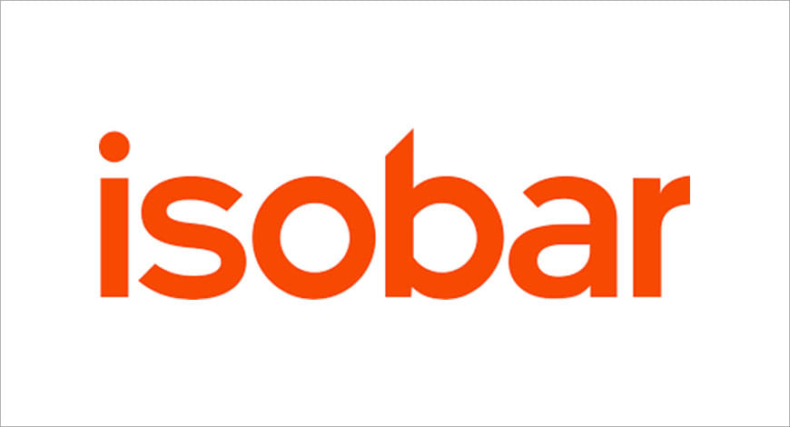Isobar?blur=25