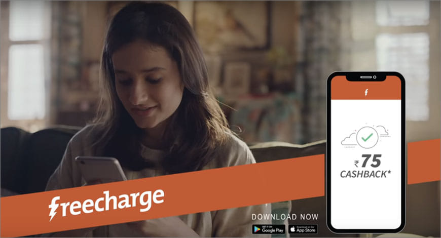Freecharge?blur=25