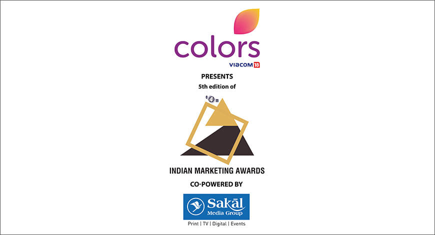 Indian Marketing Awards?blur=25