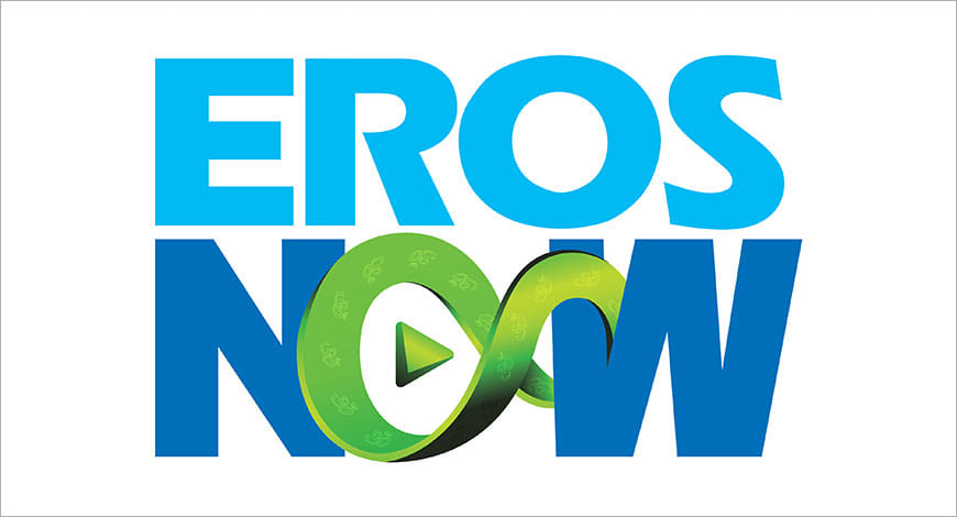 erosnow?blur=25