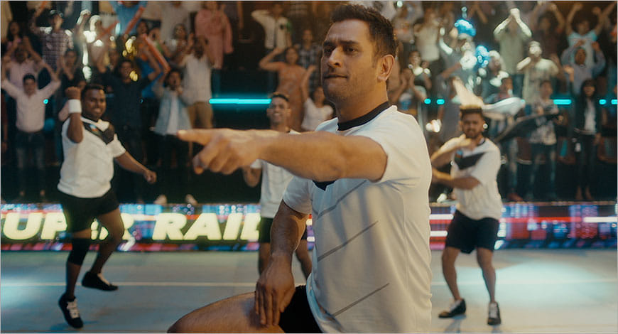 MSDhoni?blur=25