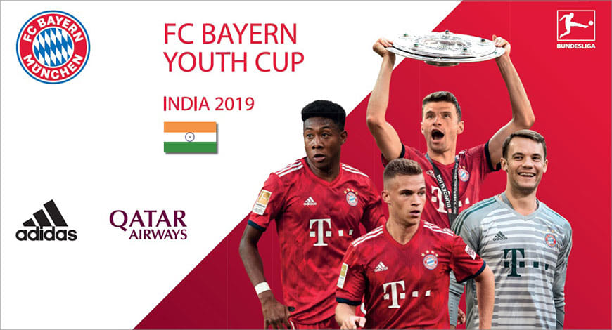 FCBayernYouthCupIndia2018?blur=25