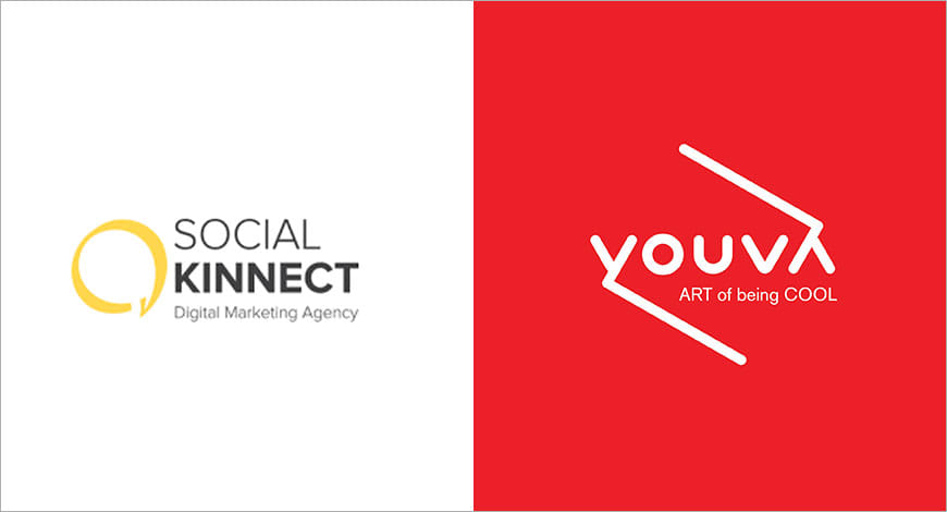 SocialKinnect?blur=25
