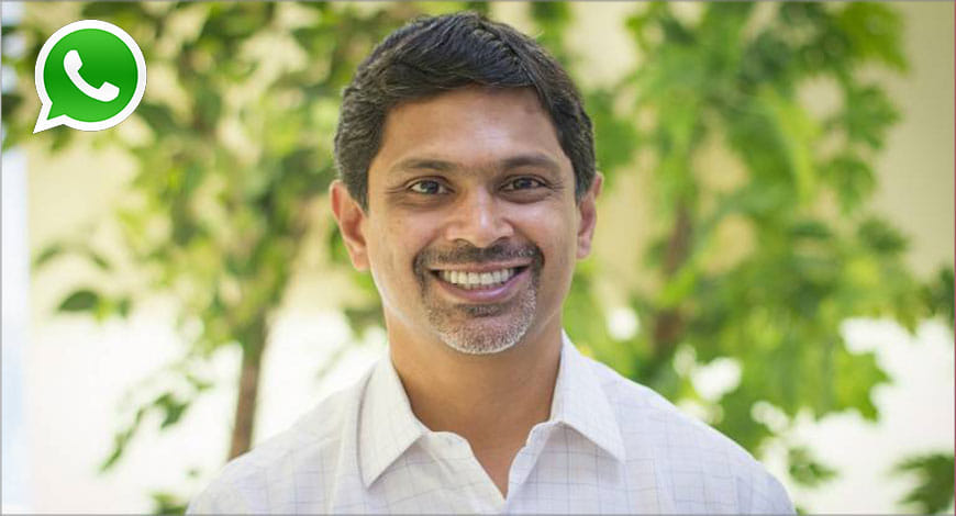 AbhijitBose?blur=25