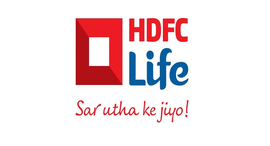 HDFCLife?blur=25