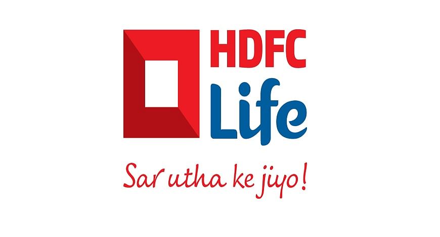 HDFC Life Game - Apps on Google Play