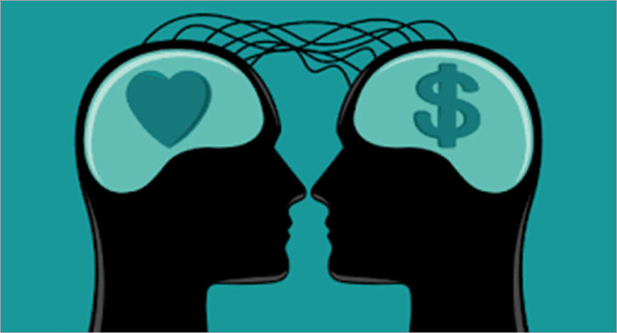 emotional Connection?blur=25