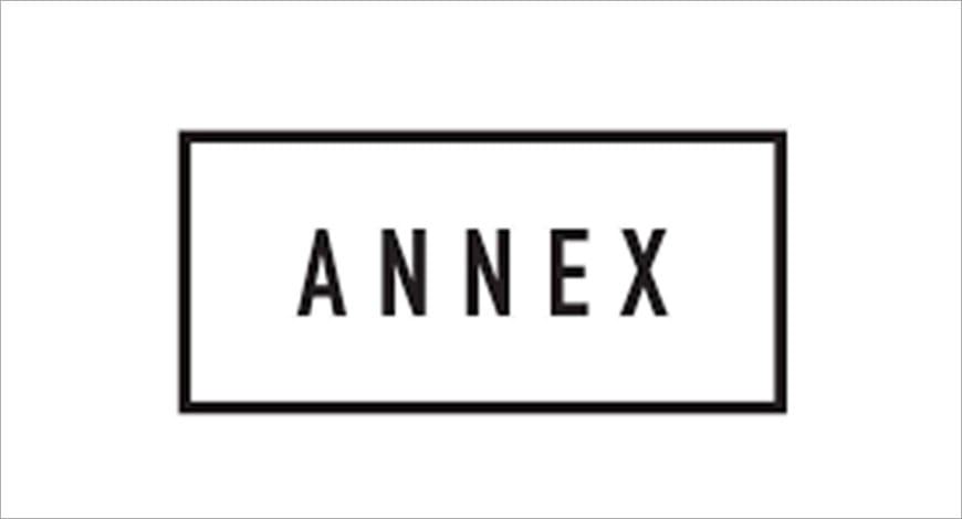 TheAnnex?blur=25