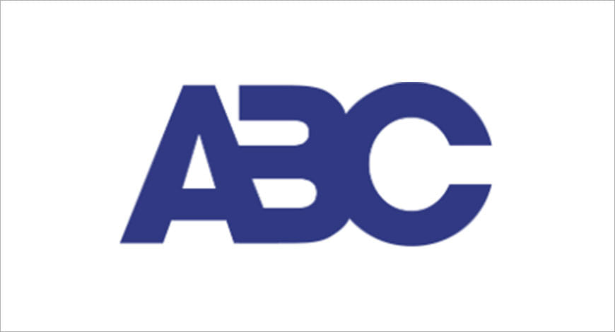 abc?blur=25