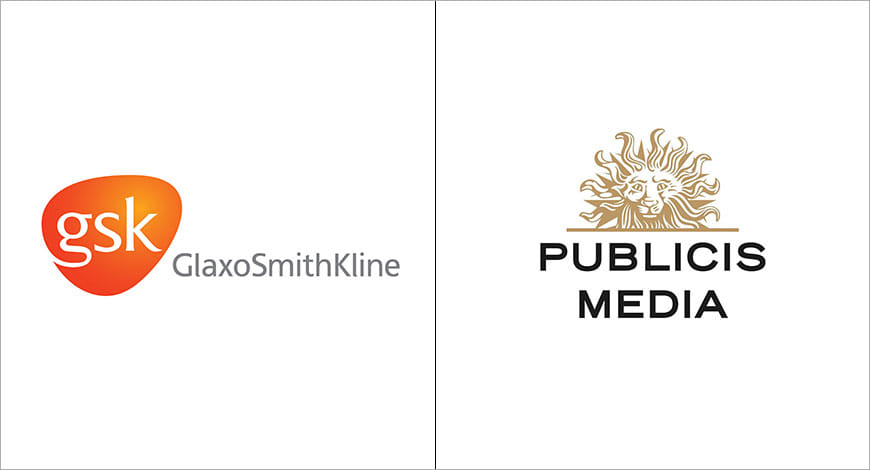 GSKPublicis?blur=25