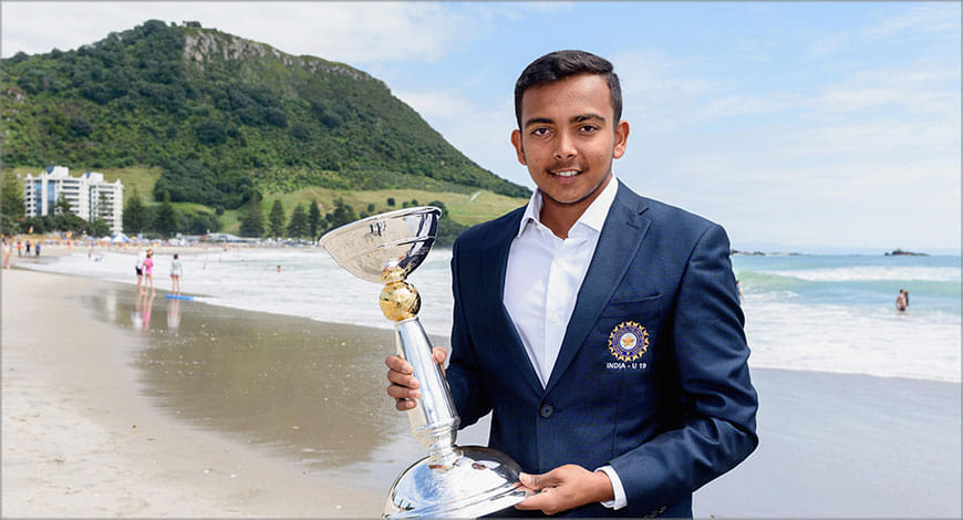 PrithviShaw?blur=25
