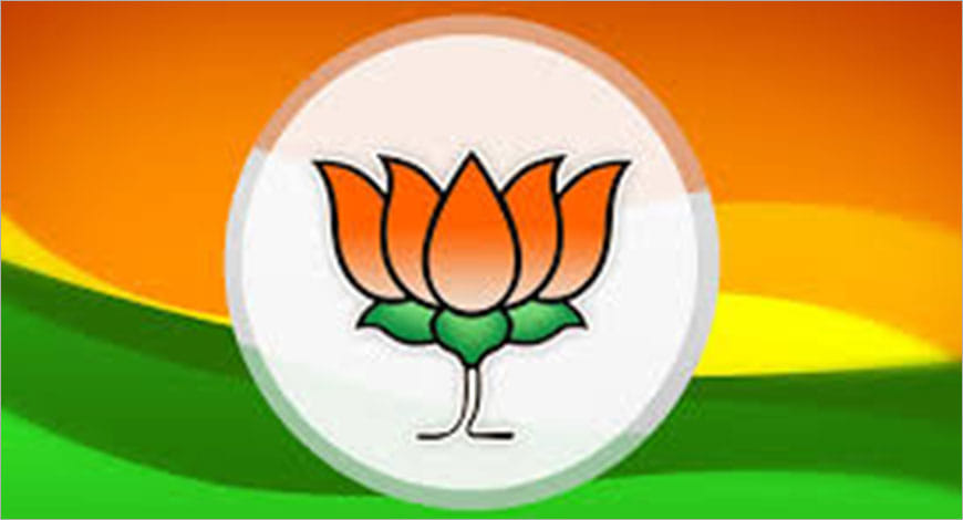 BJP