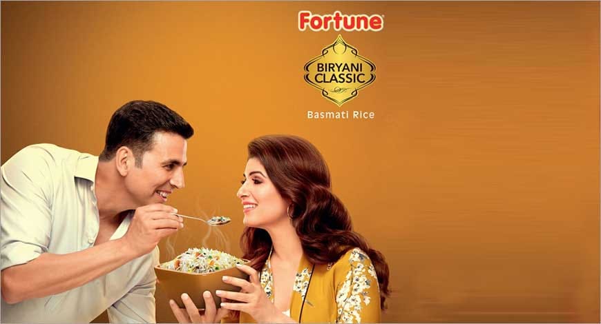 AkshayKumarTwinkleKhanna?blur=25