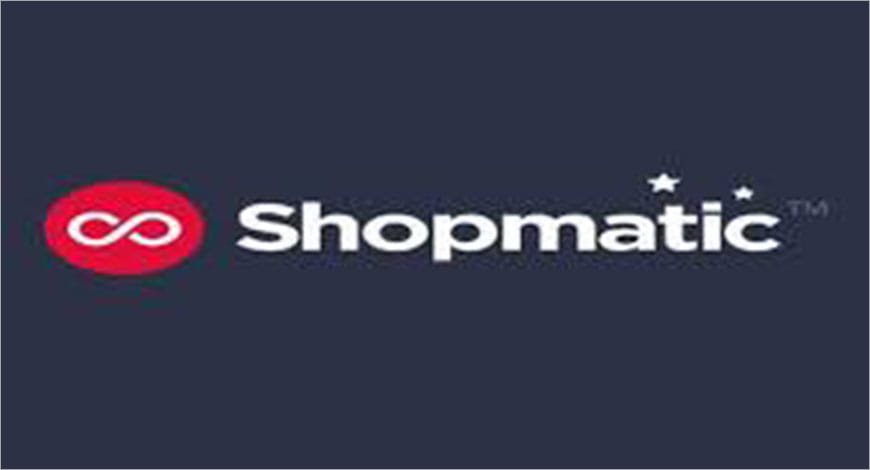 Shopmatic?blur=25