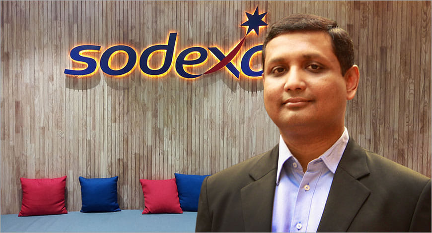 Sodexo?blur=25