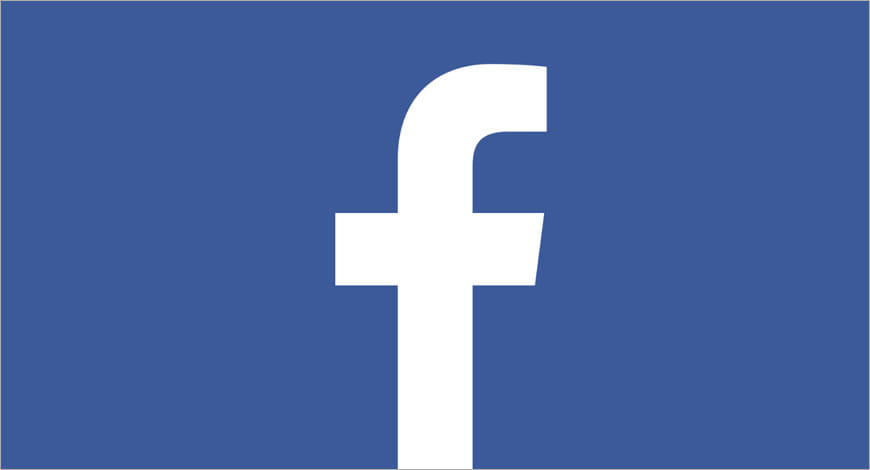 FB?blur=25