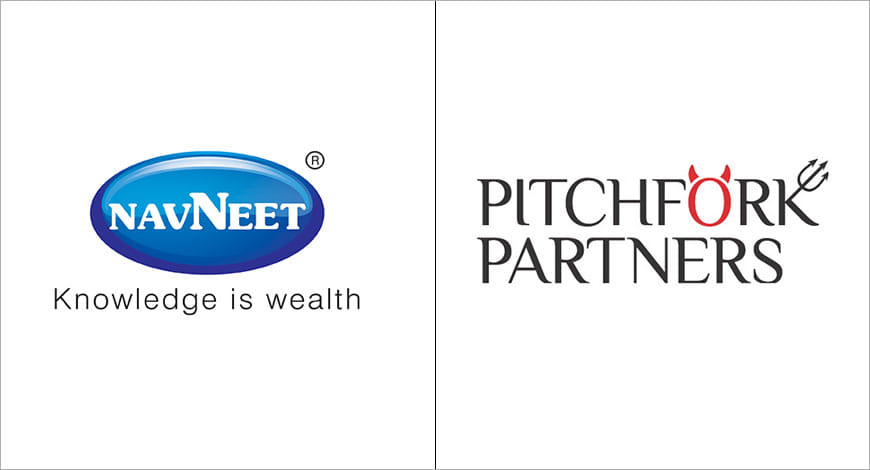NavneetPitchfork?blur=25