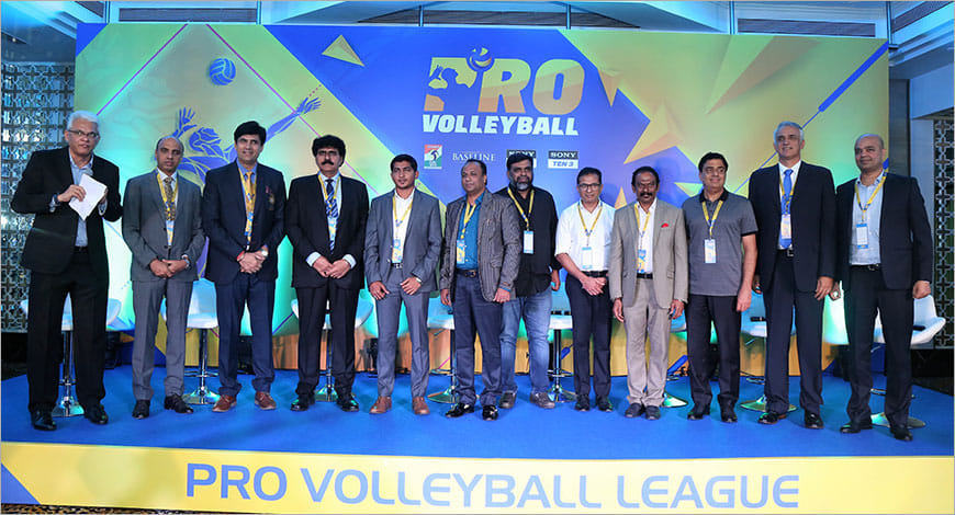 ProVolleyball?blur=25