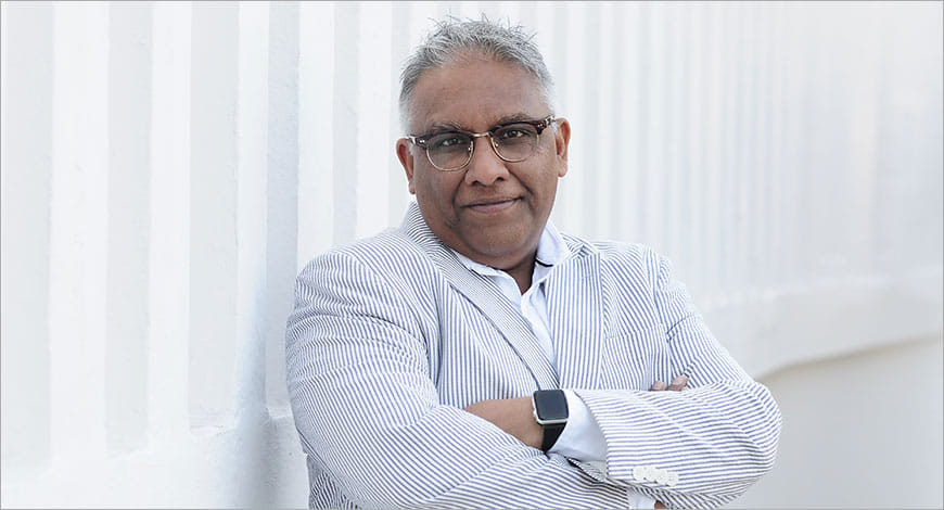 BobbyPawar?blur=25