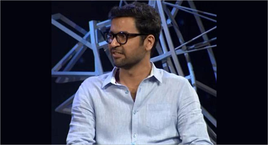 neeraj arora?blur=25