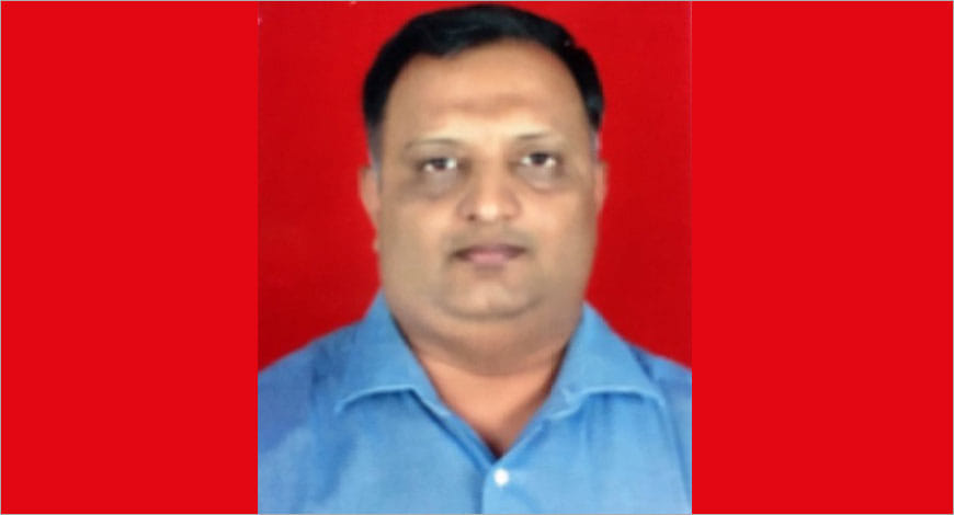 Sreekant?blur=25