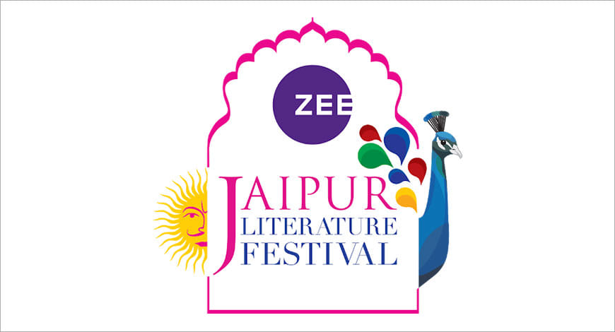 ZEEJaipurLiteratureFestival2019?blur=25