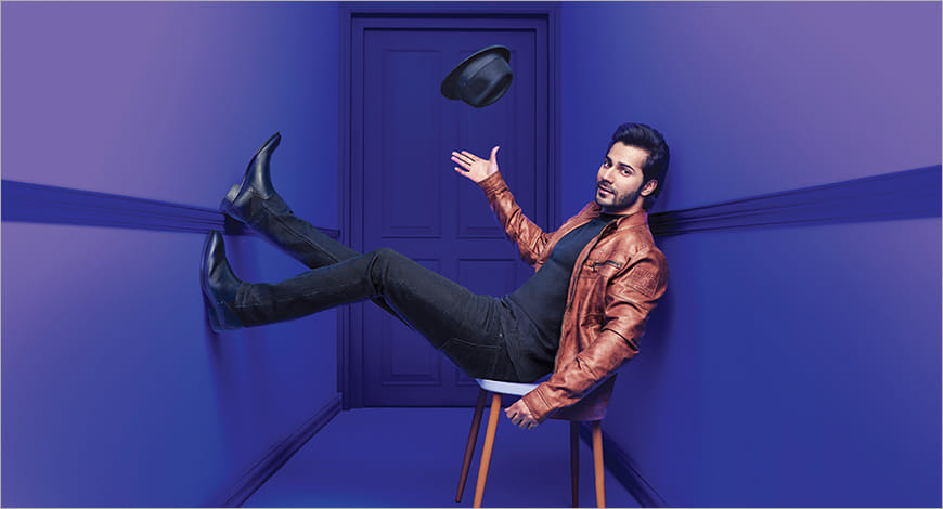 varun dhawan?blur=25