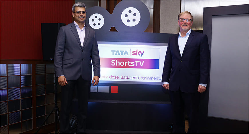 Tata Sky?blur=25