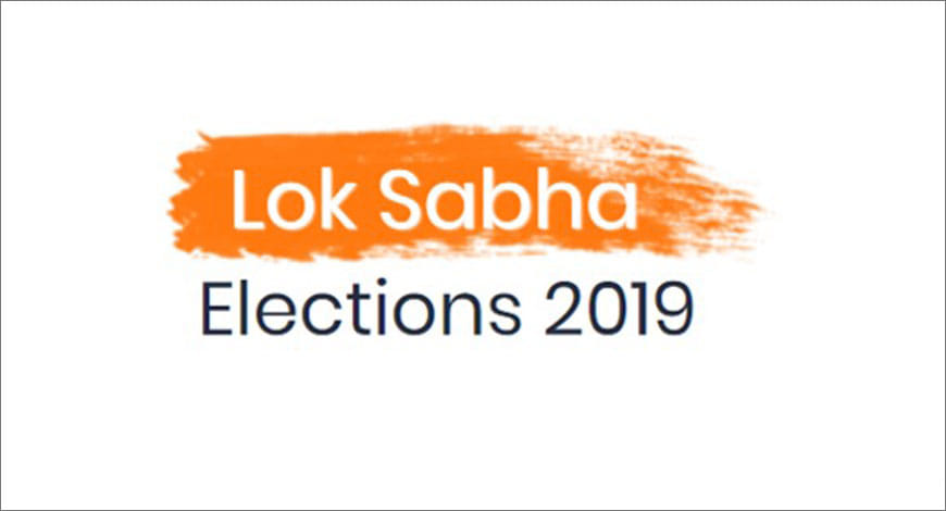 LokSabhaElections?blur=25