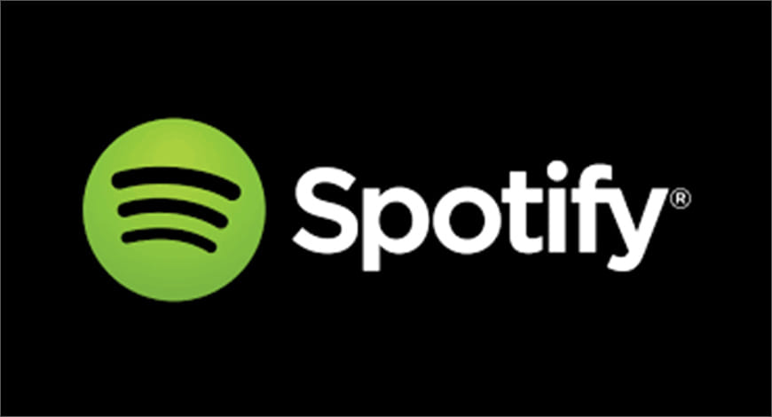 spotify?blur=25