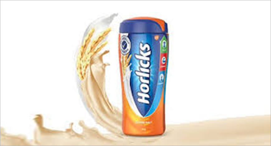 horlicks?blur=25