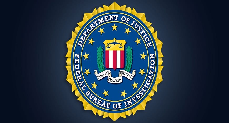 FBIseal?blur=25