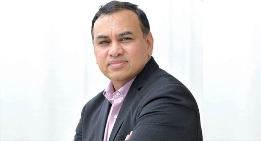 ashok venkatramani?blur=25