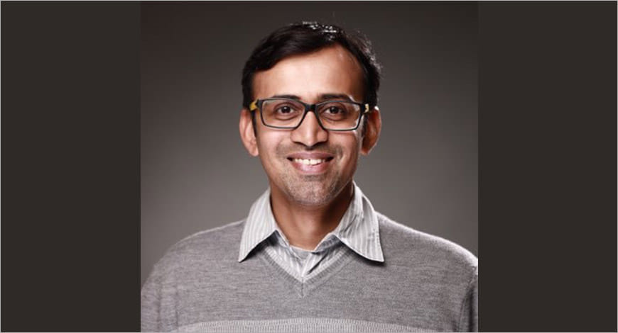 anand c?blur=25