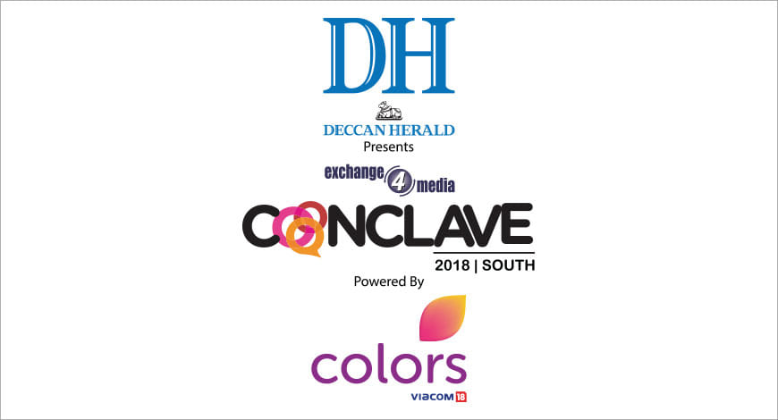 SouthConclave?blur=25
