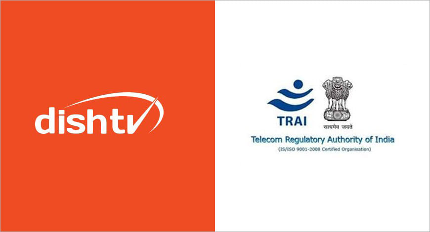 Dish TV TRAI?blur=25