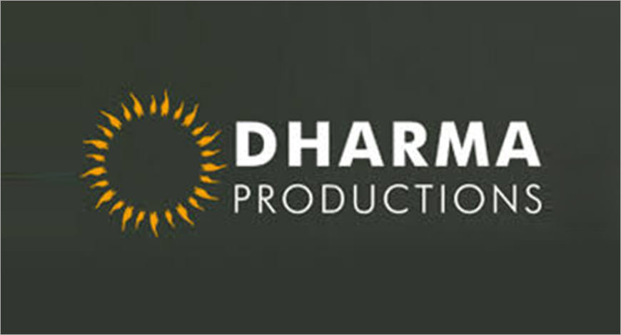 DharmaProductions?blur=25