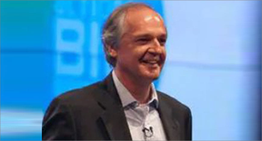 PaulPolman?blur=25