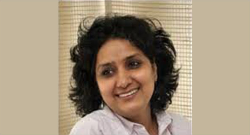 mona jain?blur=25