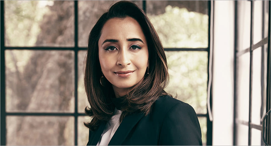 PriyankaGill