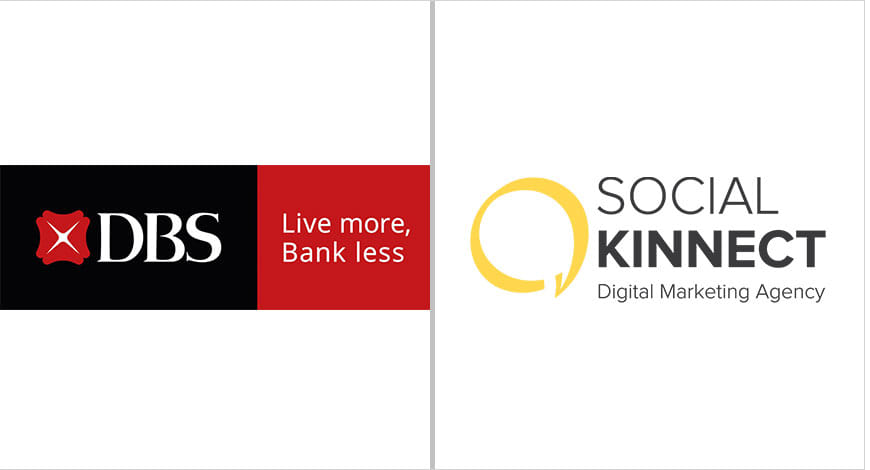 DBS Social Kinnect?blur=25