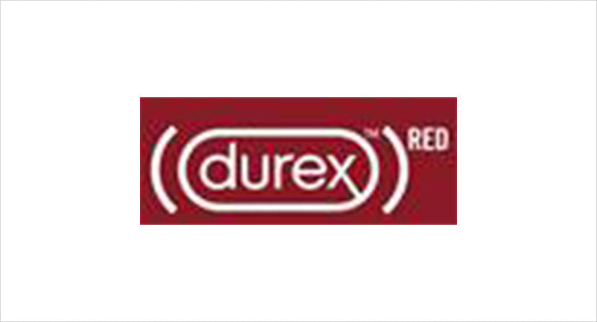 durex?blur=25