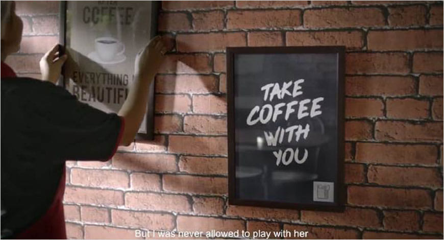 jwt campaign?blur=25