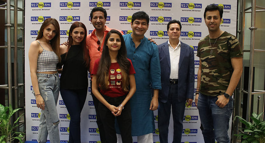 Big FM?blur=25