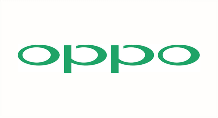 OPPO?blur=25