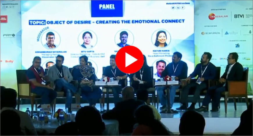 Panel e4m South Conclave?blur=25